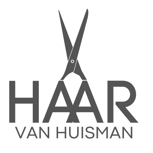 Haar van Huisman